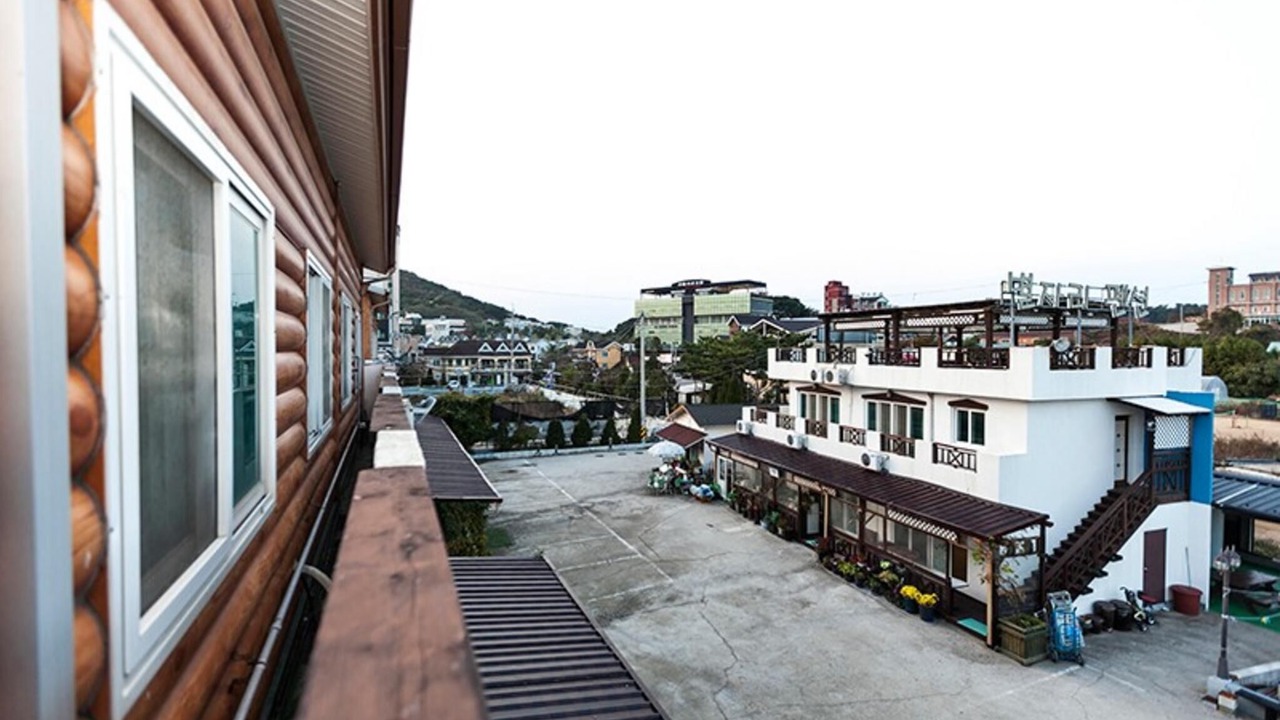 Photo of Others in Eulwang-ri