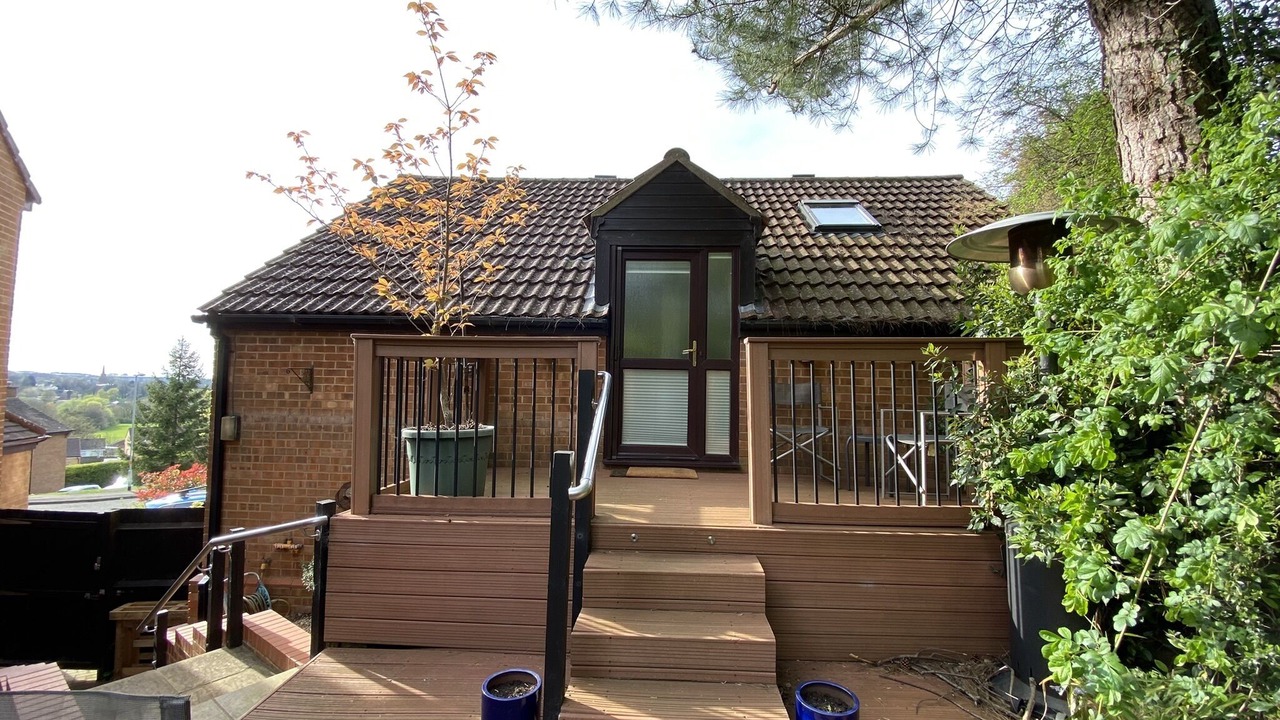 Photo of Outdoor in Great Doddington