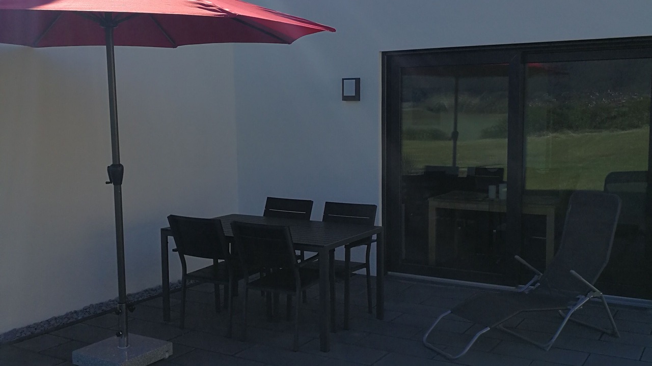 Photo of Outdoor in Schwebda