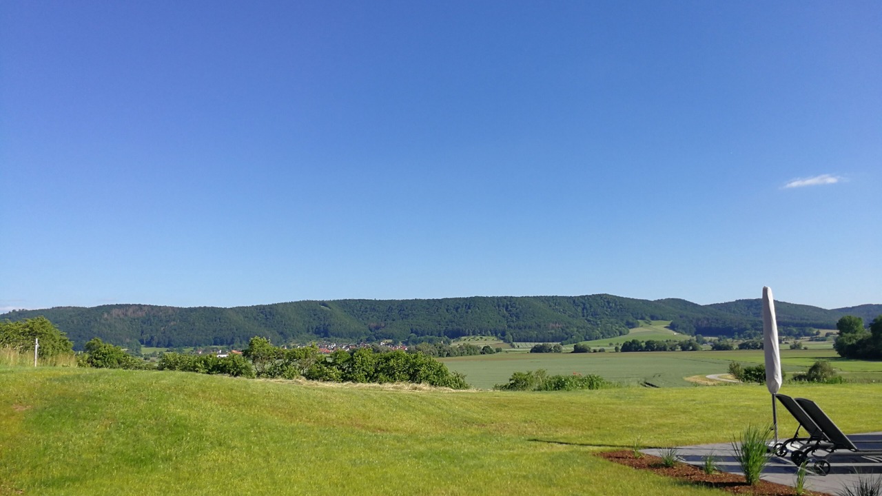 Photo of Outdoor in Schwebda