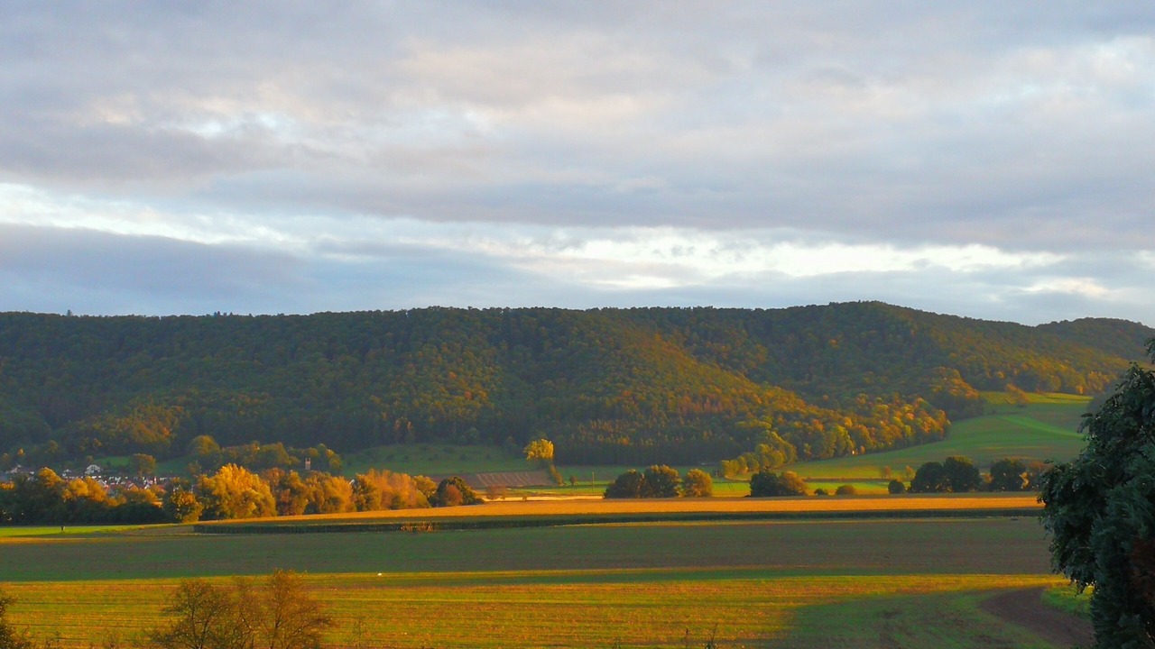 Photo of Others in Schwebda