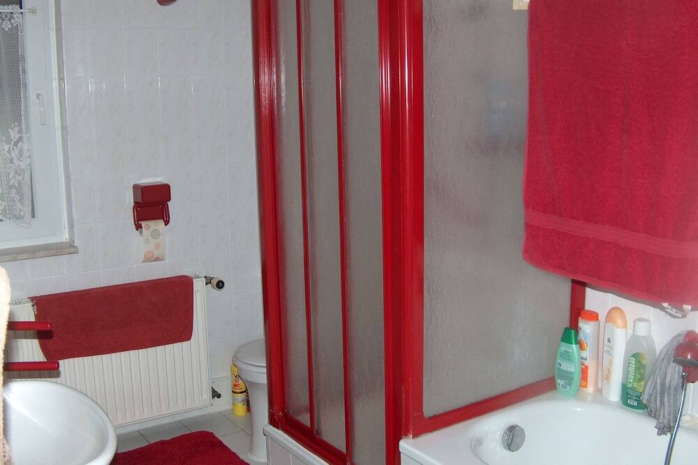 Photo of Bedroom in Schmalkalden