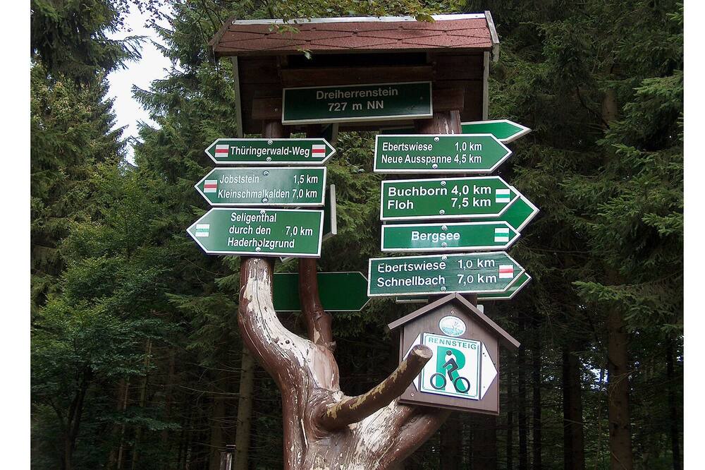Photo of Others in Schmalkalden