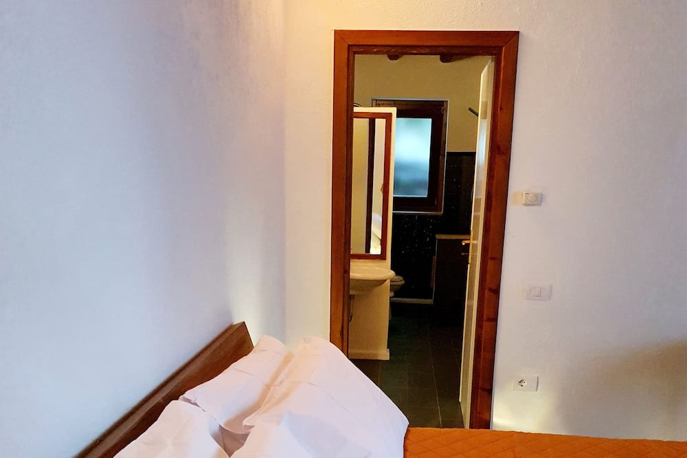 Photo of Bedroom in Melizzano