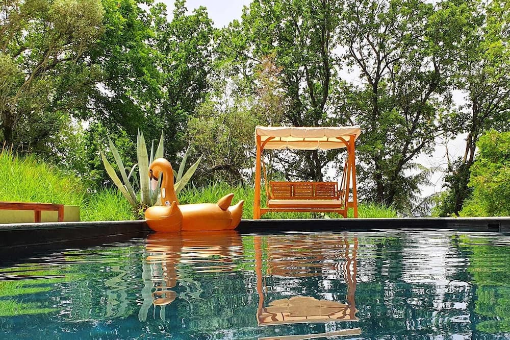 Photo of Outdoor in Melizzano