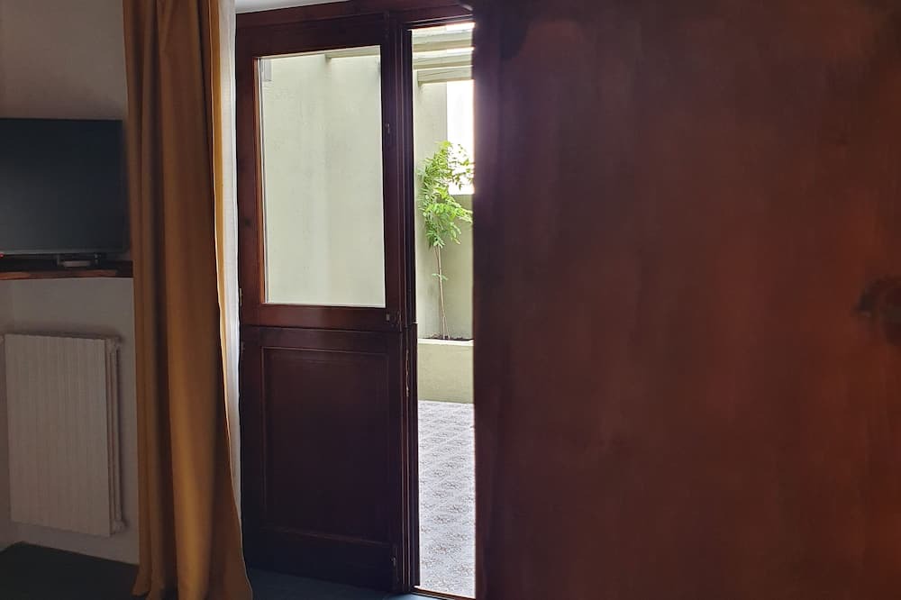 Photo of Bedroom in Melizzano