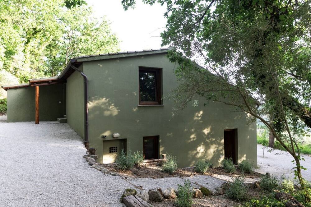 Photo of Outdoor in Melizzano
