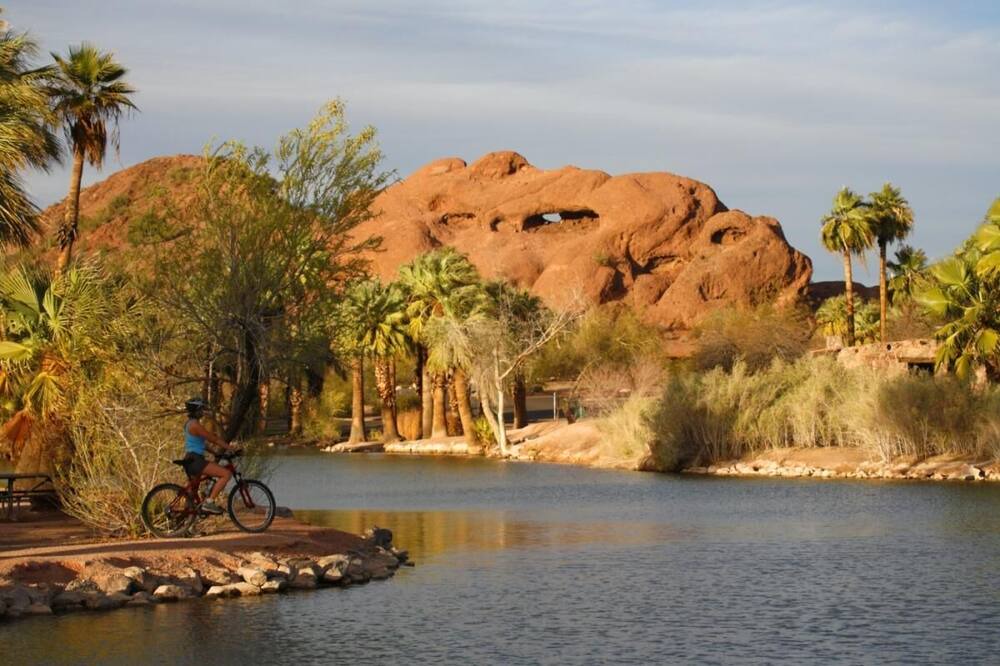 Photo of Others in South Mountain