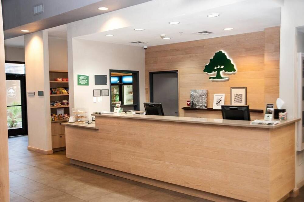Photo of Others in South Mountain
