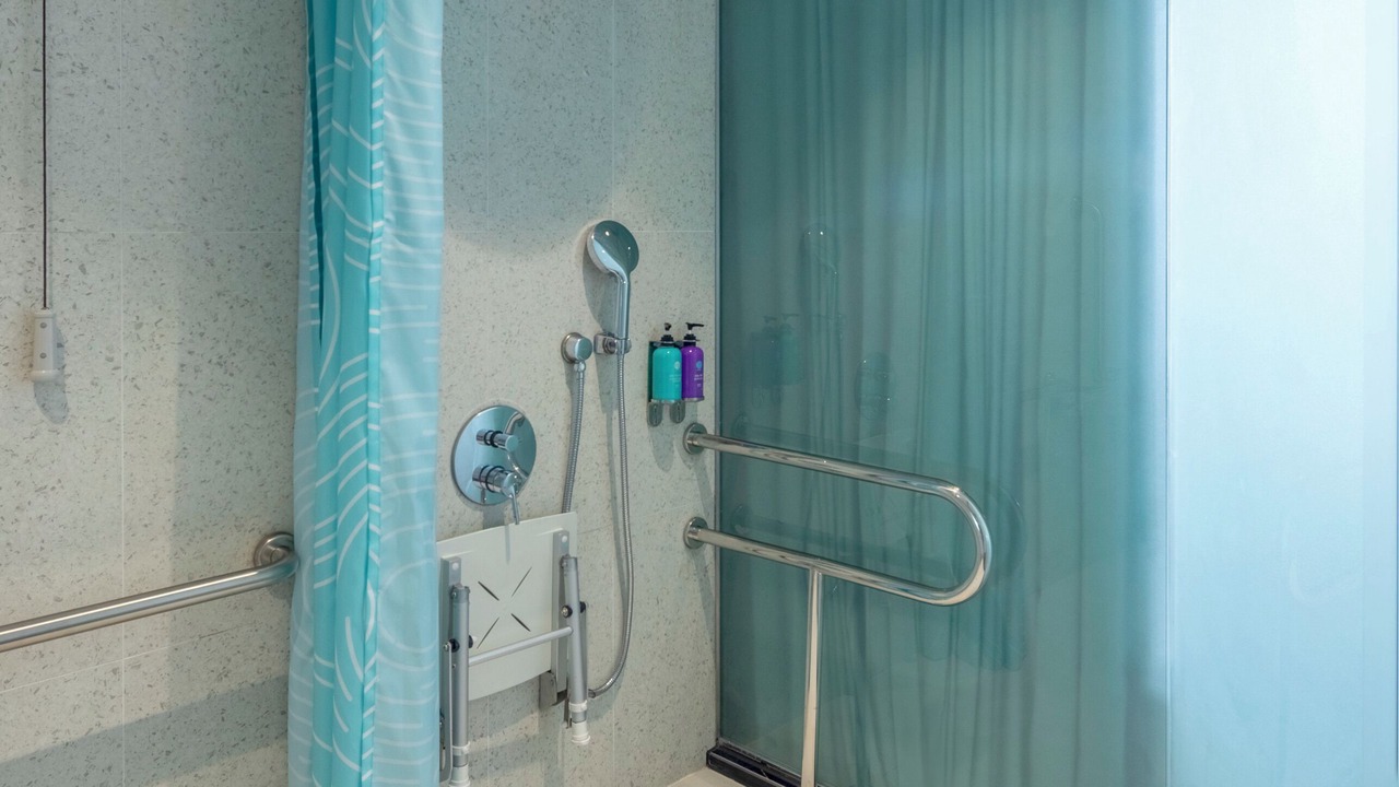 Photo of Bedroom in Nam Dinh