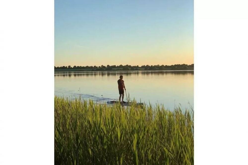 Photo of Others in Ponitz am See