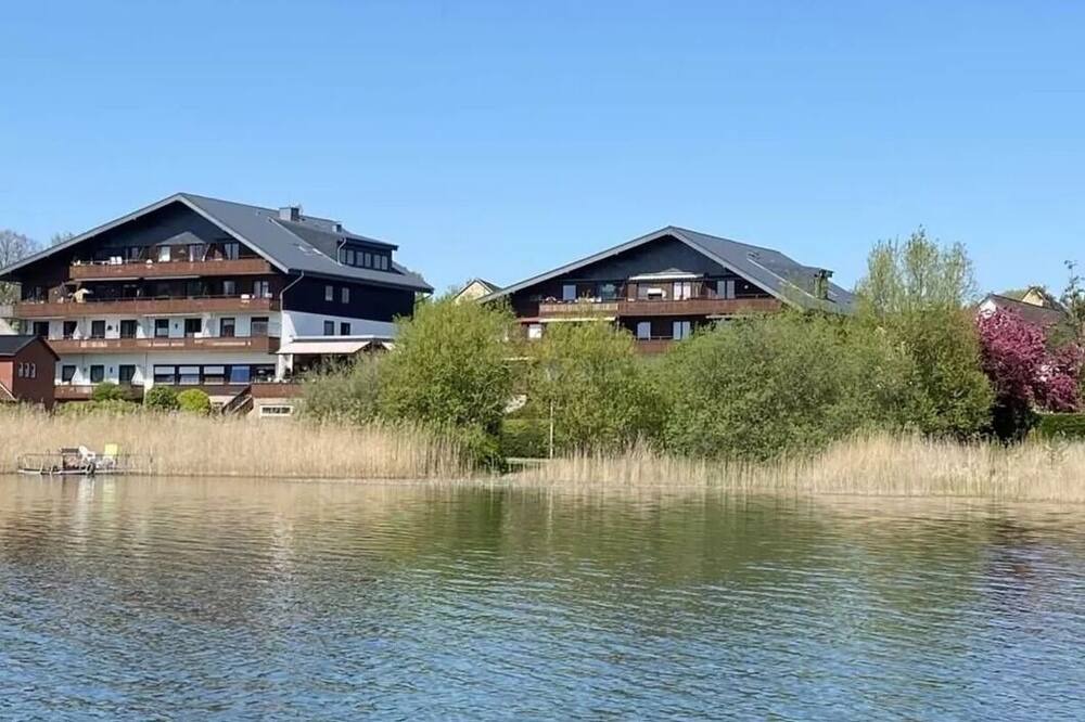 Photo of Outdoor in Ponitz am See