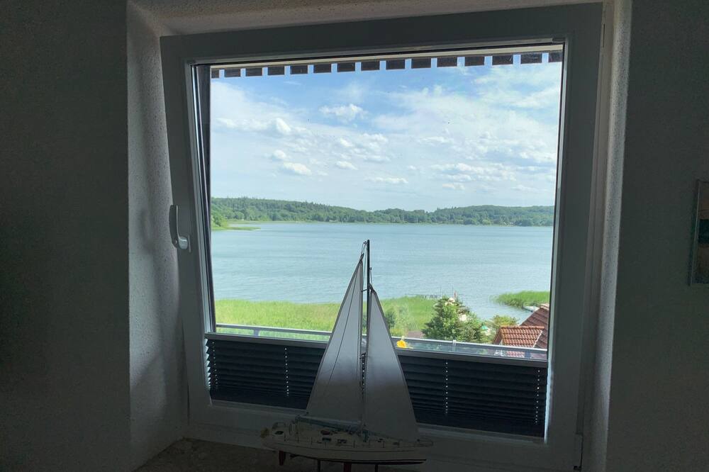 Photo of Bedroom in Ponitz am See
