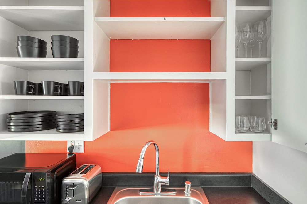 Photo of Kitchen in Burbank
