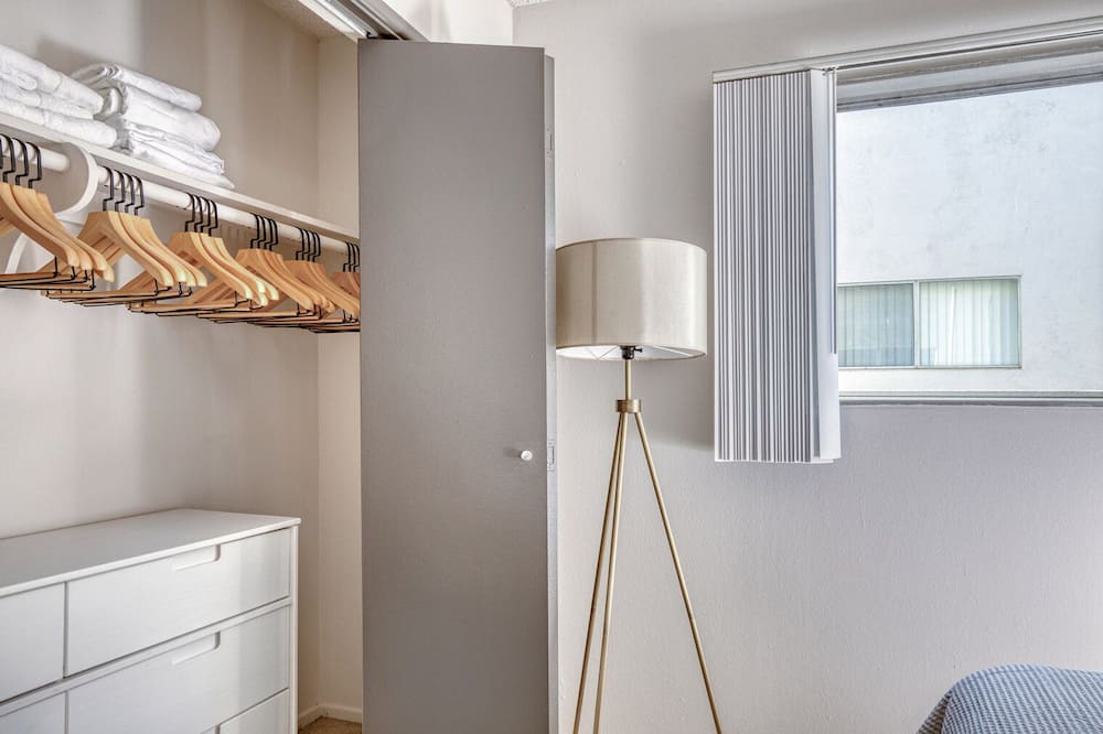 Photo of Bedroom in Burbank