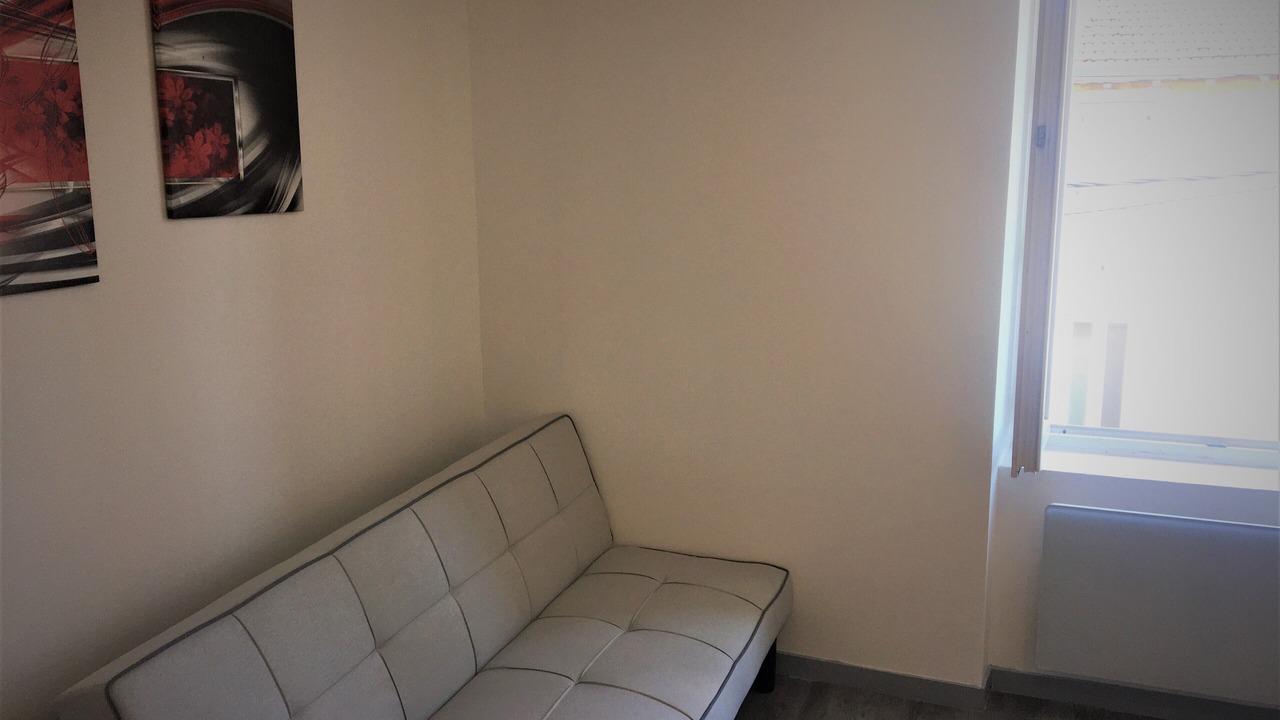 Photo of Others in Limoges