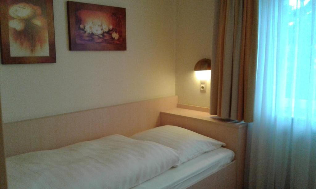 Photo of Bedroom in Seevetal