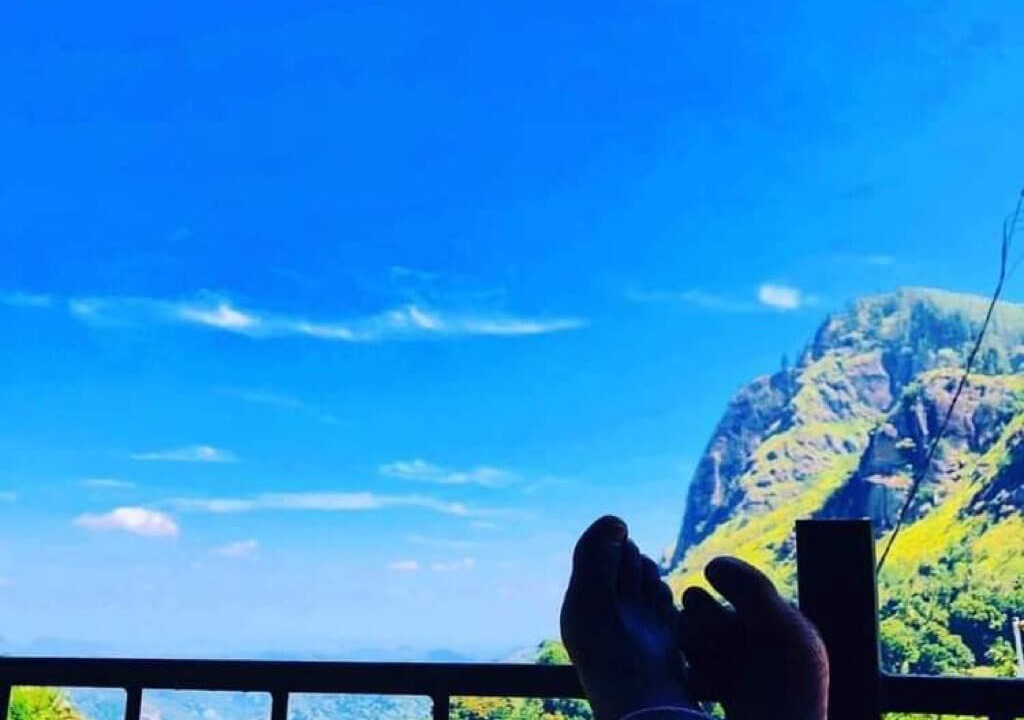 Photo of Outdoor in Ella