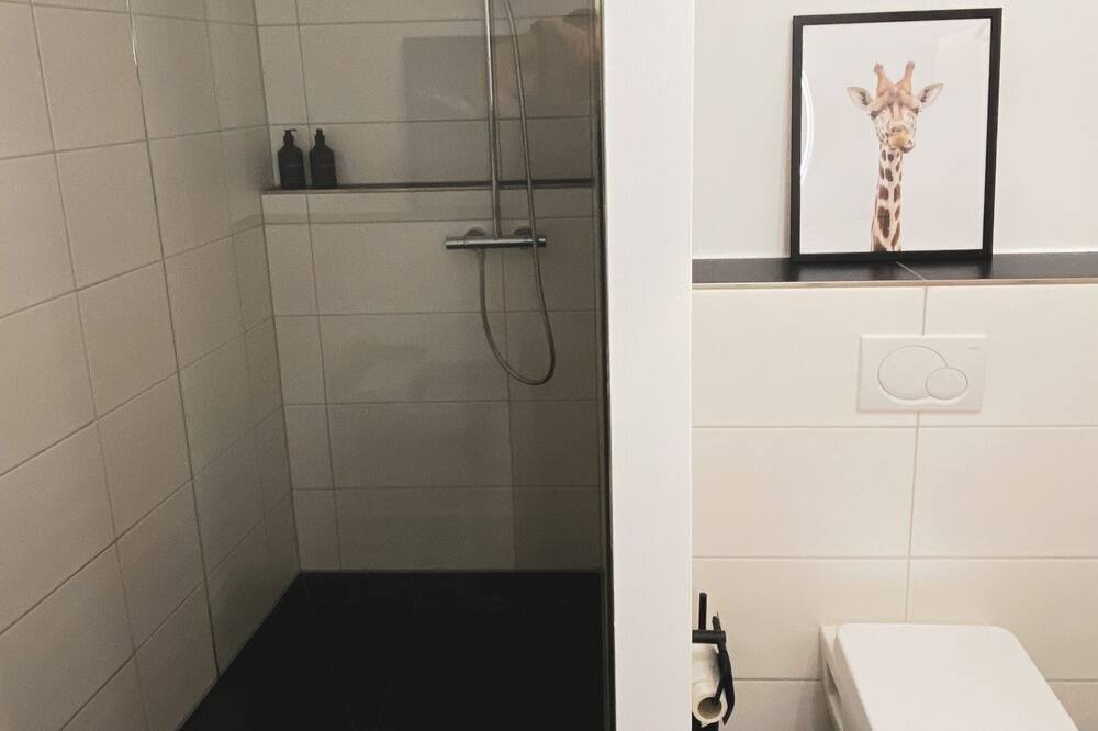 Photo of Bathroom in Mitte