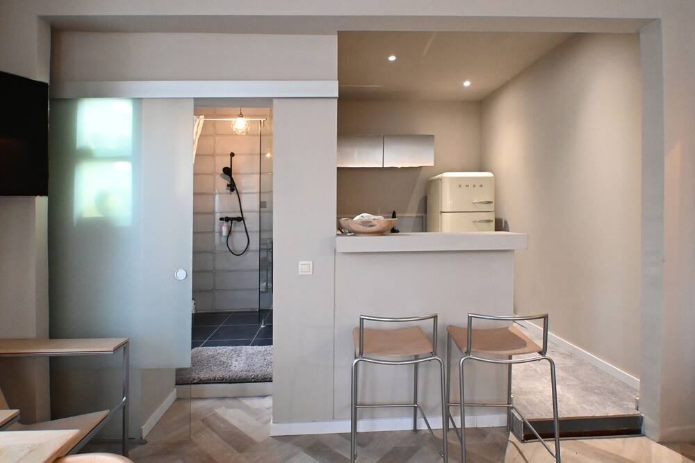 Photo of Kitchen in Sint-Andries
