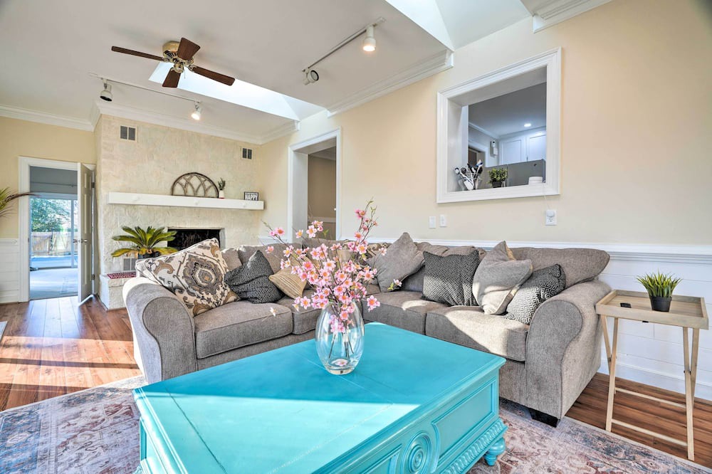 Photo of Bedroom in Midlothian