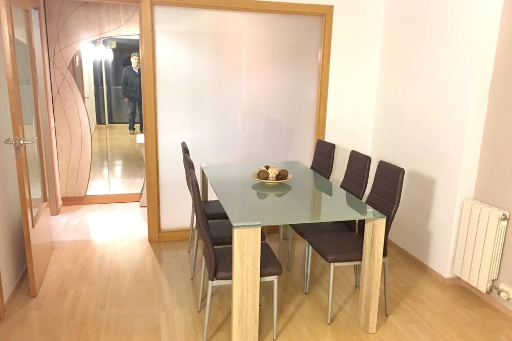 Photo of Livingroom in Terrassa