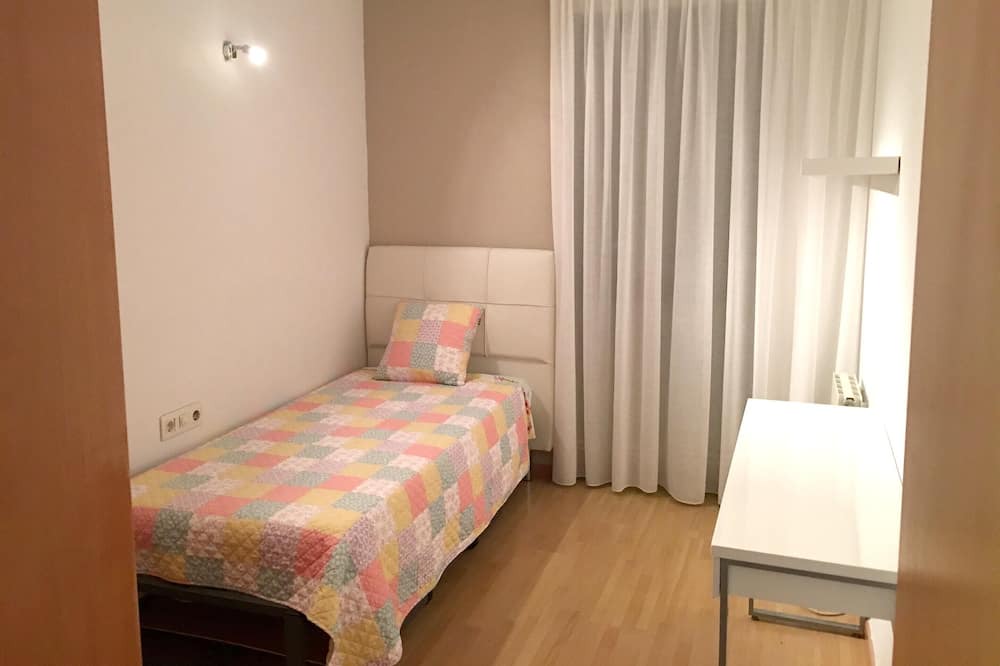Photo of Others in Terrassa