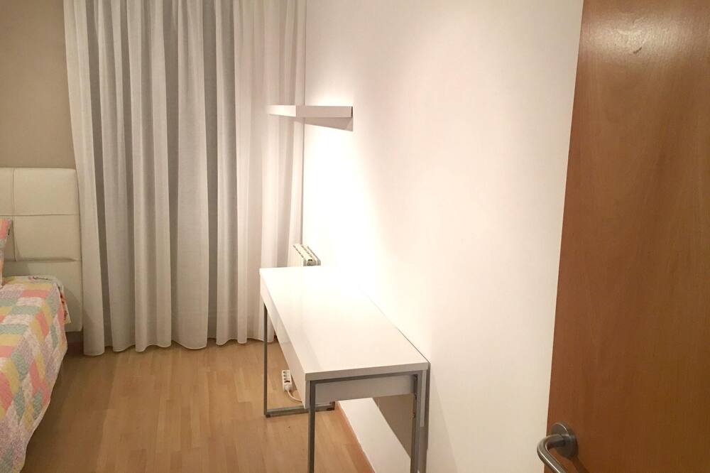 Photo of Others in Terrassa