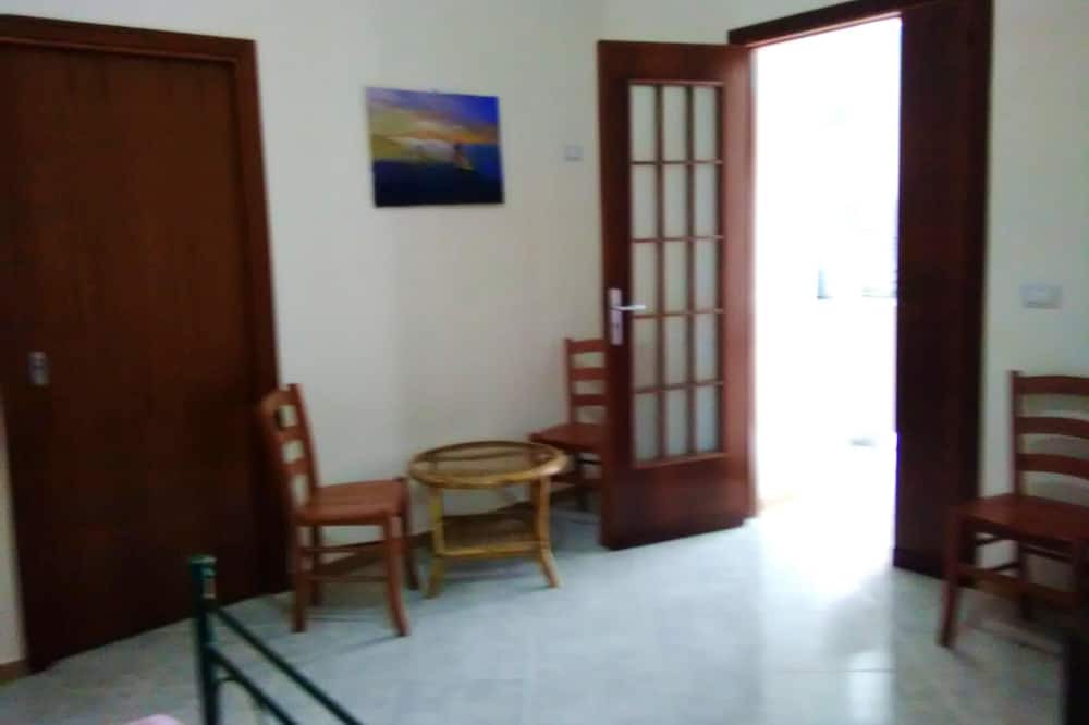 Photo of Livingroom in Formicola