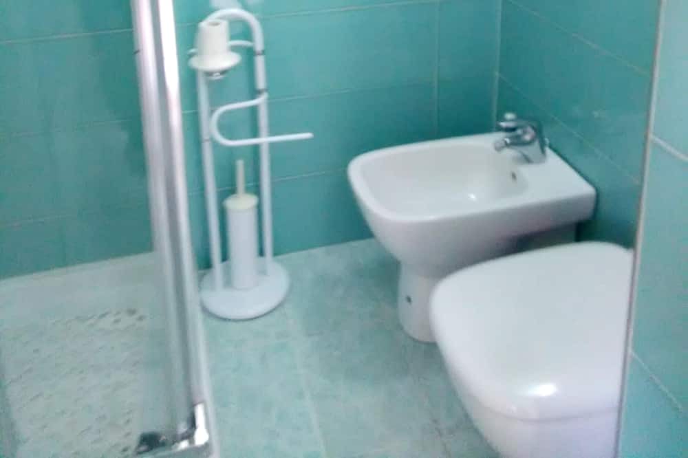 Photo of Bathroom in Formicola
