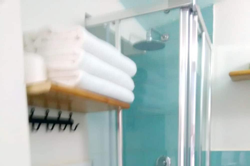 Photo of Bathroom in Formicola