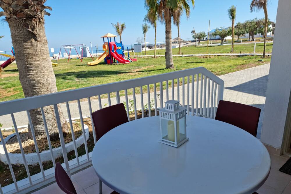 Photo of Outdoor in Al Kubus