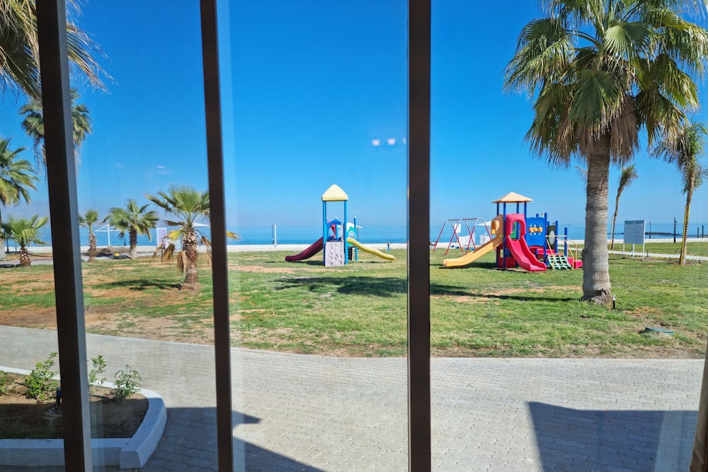 Photo of Outdoor in Al Kubus
