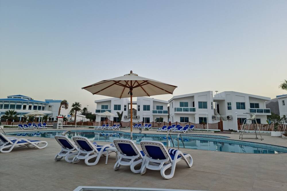 Photo of Outdoor in Al Kubus
