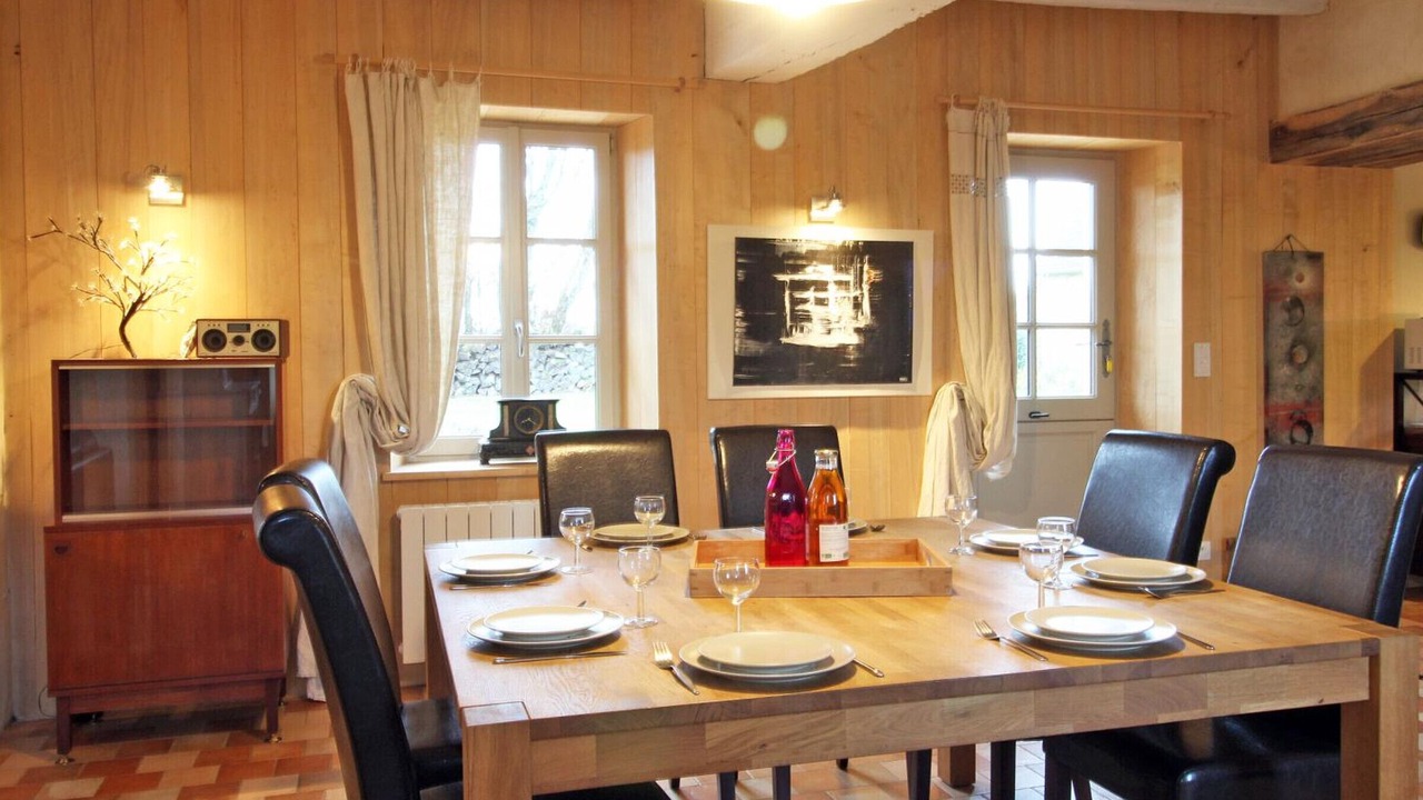 Photo of Others in Le Pin-la-Garenne