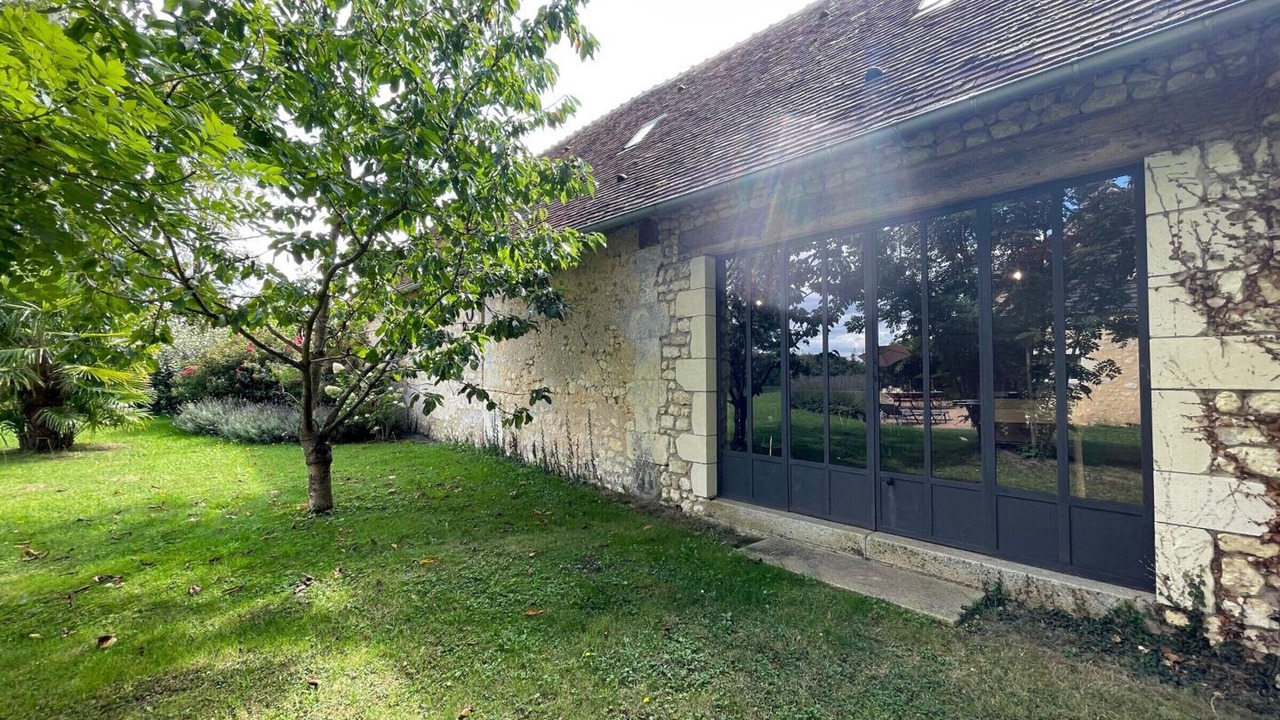 Photo of Others in Le Pin-la-Garenne