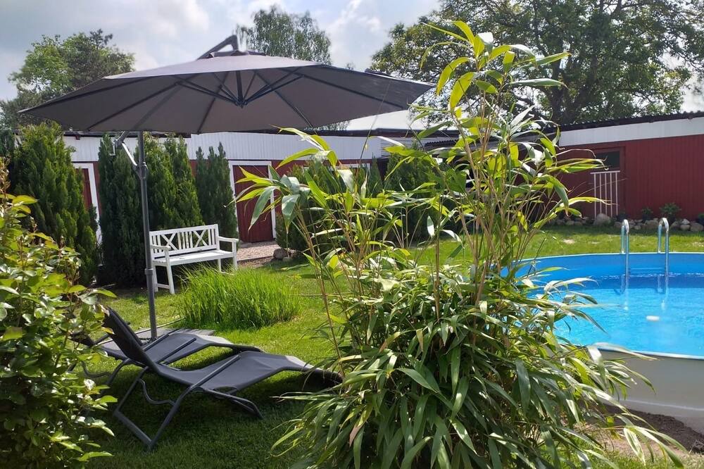 Photo of Outdoor in Kraatz