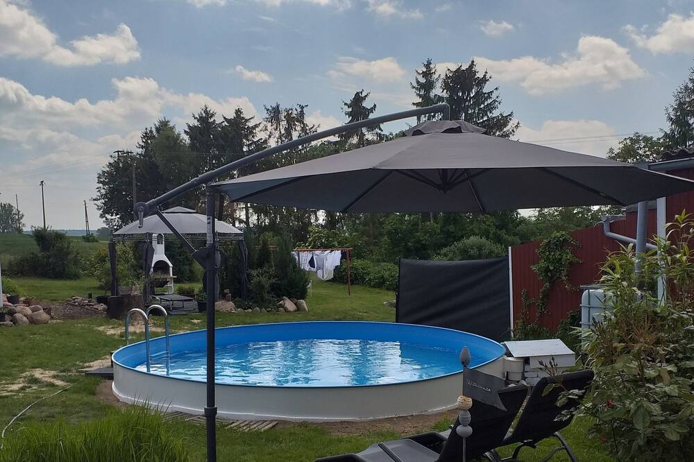 Photo of Outdoor in Kraatz