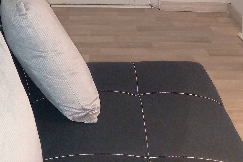 Photo of Bedroom in Kraatz