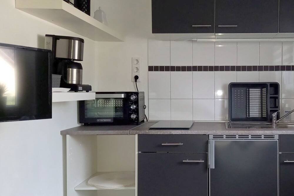 Photo of Kitchen in Kraatz