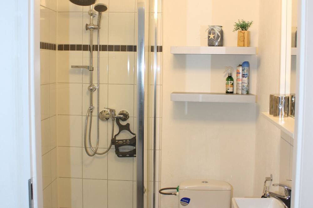 Photo of Bedroom in Kraatz