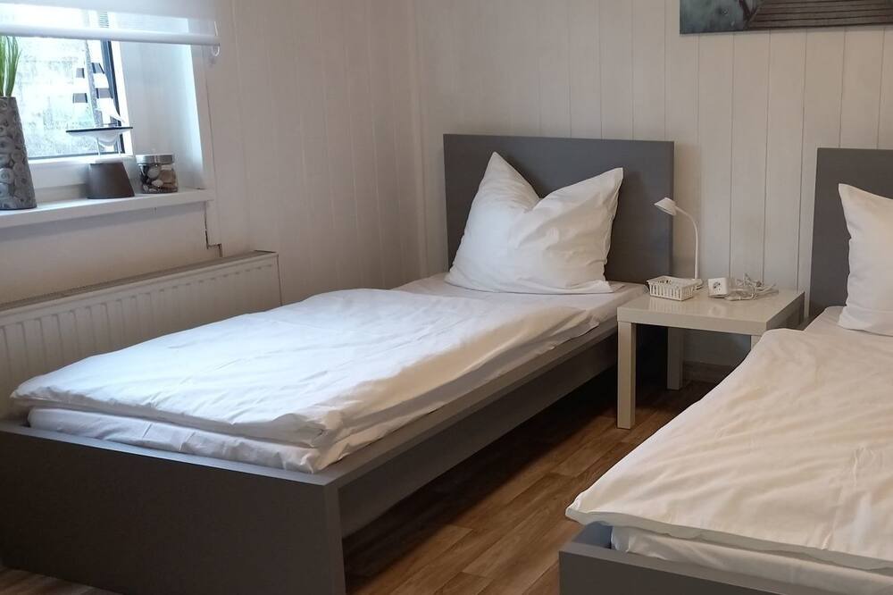 Photo of Bedroom in Kraatz