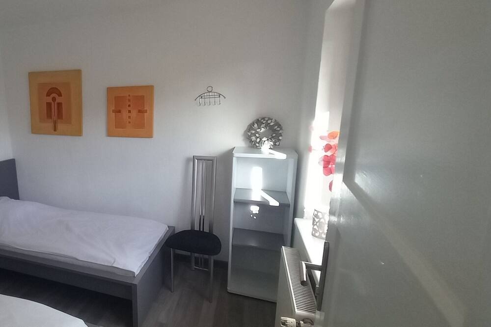 Photo of Bedroom in Kraatz