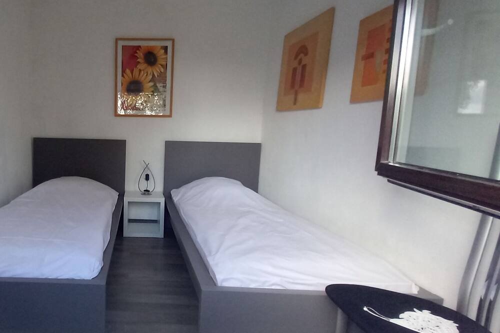 Photo of Bedroom in Kraatz