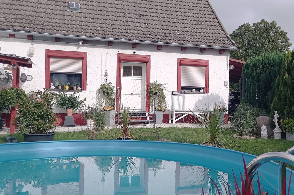 Photo of Outdoor in Kraatz