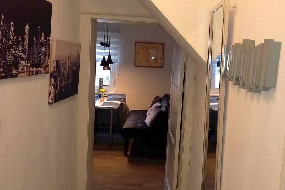 Photo of Bedroom in Kraatz