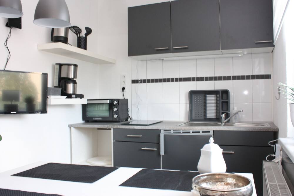 Photo of Kitchen in Kraatz