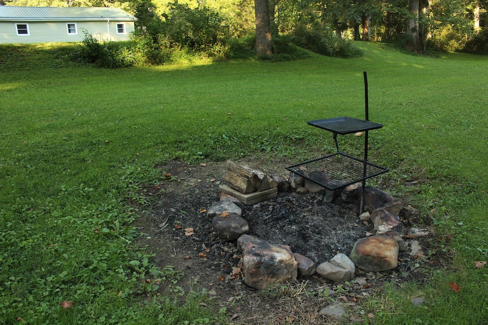 Photo of Others in Staffordsville