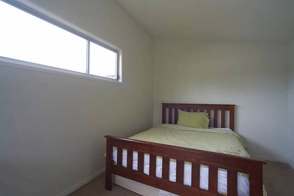 Photo of Bedroom in Cranebrook