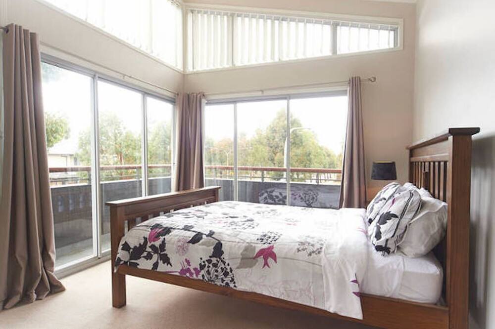 Photo of Bedroom in Cranebrook